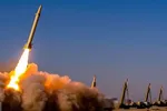 آغاز موج بیستم عملیات وعده صادق ۳ با استفاده از تاکتیک‌های جدید