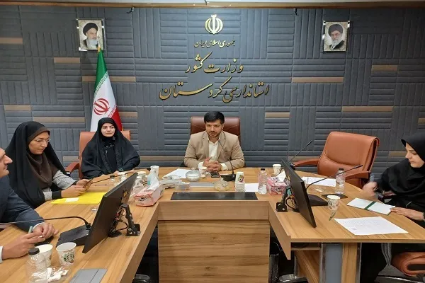 امکانات تبلیغی برای تشویق جامعه به فرزندآوری بسیج شود