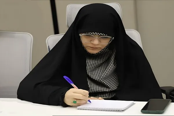 کبیرپور
