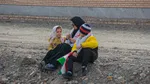 رزمایش بزرگ اقتدار پیامبراعظم(ص)۱۹ دربیرجند