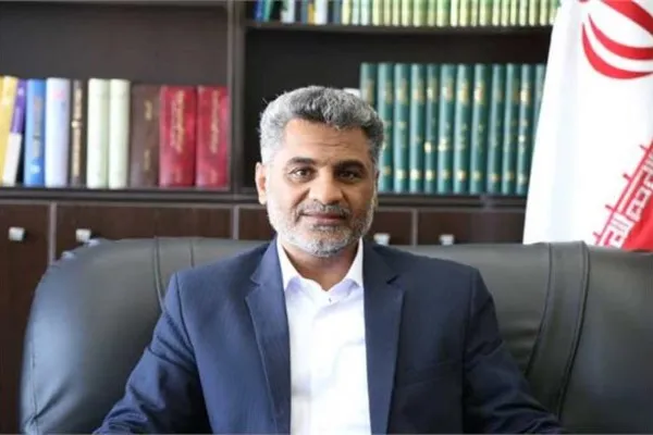 ثبت‌نام فعالان قرآن و عترت در صندوق اعتباری هنر