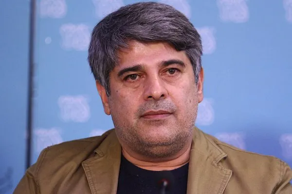 تولیدات نمایشی محمل خوبی برای هشدار به خانواده‌هاست