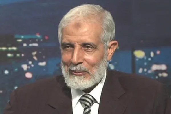 صدور حکم حبس ابد برای قائم‌مقام رهبر «اخوان‌المسلمین» مصر