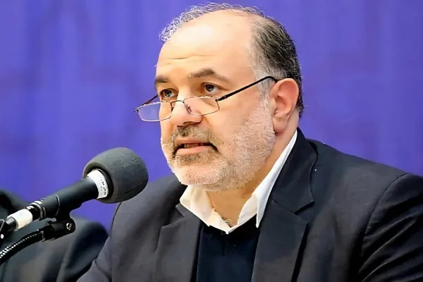 ثبت نام «عمره» ۱۱ مرداد آغاز می‌شود