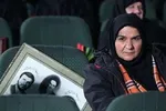 اتحاد و غیرت ایرانی آموزه بزرگ مکتب اباعبدالله(ع) است