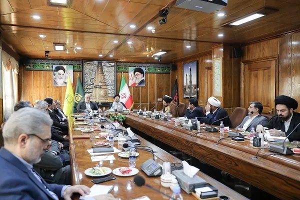 اعزام بیش از ۲۳ هزار زائر عمره‌گزار به سرزمین وحی