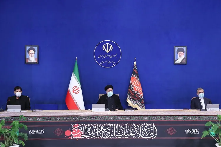 کنترل موج اخیر شیوع کرونا نیازمند نقش‌آفرینی همگانی است / هیچ کس از شمول پروتکل‌ها مستثنی نیست