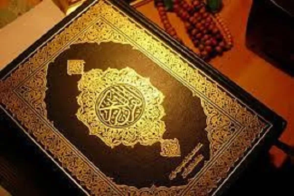 تثبیت محفوظات قرآن کریم با تلاوت روزانه محقق می‌شود