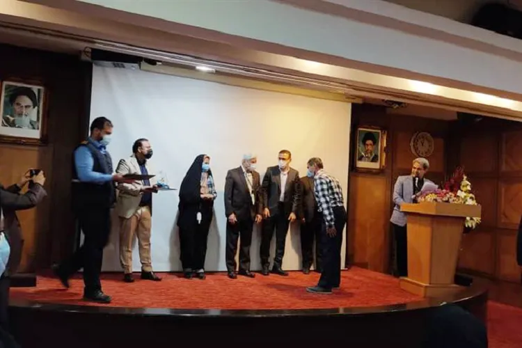 نقش بی‌بدیل خیران در مبارزه با كرونا و ارتقای مؤلفه‌های اجتماعی سلامت