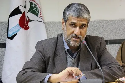 برگزاری ۳۰۰ یادواره شهدا در سیستان و بلوچستان