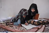 به عشق قرآن/ کرمان