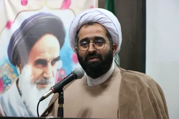 وحدت و همدلی علمای شیعه و اهل‌سنت زمینه‌ساز شکست دشمنان در آشوب های اخیر شد