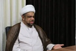 Pencabutan Kewarganegaraan Bahrain, Dalih Membela Tuntutan-tuntutan Rakyat