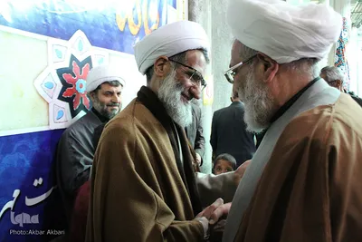 عزاداری سالروز رحلت پیامبر اکرم(ص) در شهرکرد‎