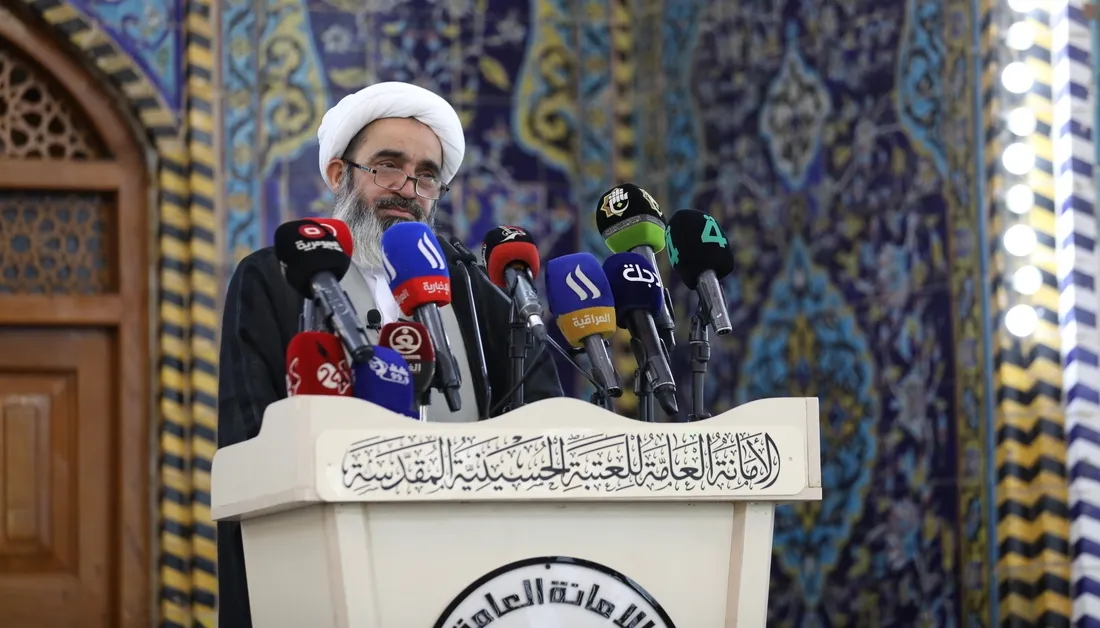 الهجران من أخطر الآفات الإجتماعية التي تمزق المجتمع