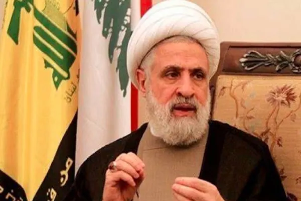 راه شهید سید حسن نصرالله را ادامه خواهیم داد