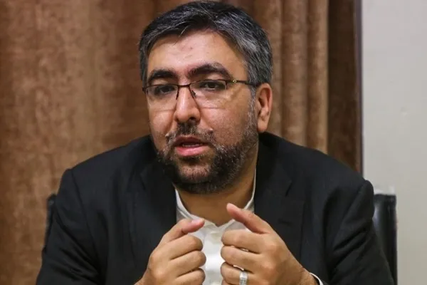 مطالبه ایران از «گروسی» حفظ رویکرد حرفه‌ای و تأثیرناپذیری از صهیونیست‌هاست