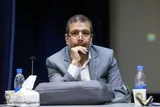 علم؛ رکن اساسی تحقق تمدن نوین اسلامی در اندیشه رهبر شهید
