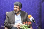 آخرین شب نمایشگاه قرآن بیرجند