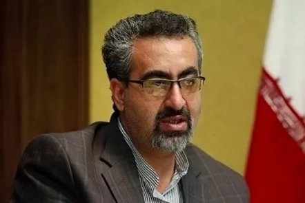 ۸۰۴۲ نفر مبتلا به کرونا در ایران/ 291 نفر جان باختند؛ ۲۷۳۱ نفر بهبود یافتند