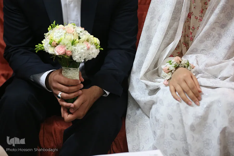 صوت | همنفسی تو