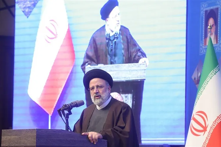 وحدت بین اقوام و مذاهب در هرمزگان زبانزد است