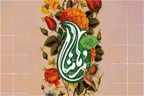 مهلت ثبت‌نام مسابقات قرآنی «مدهامتان» در گلستان تمدید شد