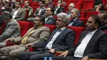 پایان دومین جشنواره ملی زرشک خراسان‌جنوبی