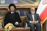تبیین درست زکات گره‌گشای مشکلات جامعه است