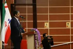 همایش بزرگداشت روز ملی شوراها