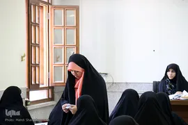 طرح دانشجو ـ معلم جهاد دانشگاهی 