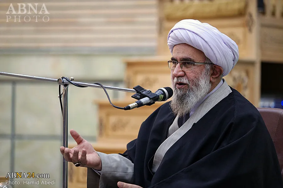 “Ramadán es la oportunidad para evitar la ignorancia”