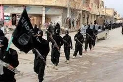 Un centre d’études révèle le rôle de l’Azerbaïdjan dans la crise syrienne