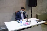 چهل‌وسومین دوره مسابقات قرآن کریم اوقاف آذربایجان‌شرقی
