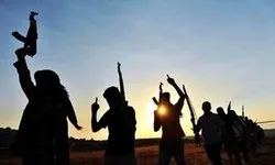 سال 2019: پاکستان میں دہشت گردی سے ہونے والی اموات میں نمایاں کمی، رپورٹ