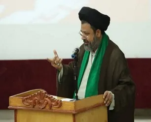 منصب قضا یکی از خطیرترین مناصب اجتماعی از دیدگاه اسلام به‌شمار می‌ر‌ود