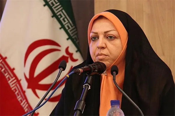 نشست «زن کُرد، سرمایه اجتماعی و توسعه فرهنگی» در کردستان برگزار شد