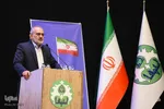 ویژه‌برنامه استانی دهه فجر در دانشگاه اصفهان