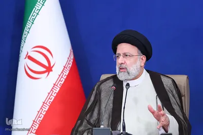 35. Internationale Konferenz zur Islamischen Einheit in Teheran begonnen