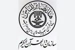 محتوای تولیدی سازمان دارالقرآن در ماه محرم