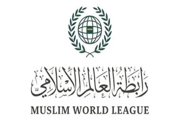 İsveç milletvekilinin İslam aleyhindeki  açıklamalarına kınama