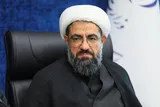 تشییع رهبر شهید؛ جلوه‌ای از مقاومت ملت ایران و نمایش قدرت نظام اسلامی