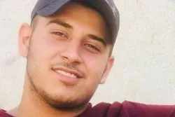 Jeshi katili la Israel lamuua shahidi kijana Mpalestina