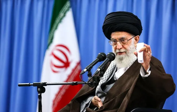 Marekani inaeneza chuki dhidi ya Iran duniani