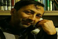 كتاب امام‌علی‌(ع) اثر عبدالفتاح عبدالمقصود رونمایی می‌شود