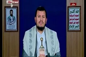 جهاد او مقاومت له مستکبرانو سره د اسلامی امت دمقابلي یوازینی لاره ده