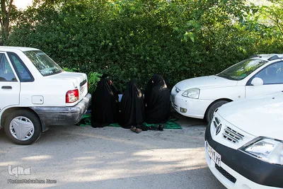 کنکور سراسری ۹۸ ، صبح امروز پنجشنبه ۱۳ تیر ماه همزمان با سراسر کشور در دانشگاه فردوسی مشهد برگزار شد.