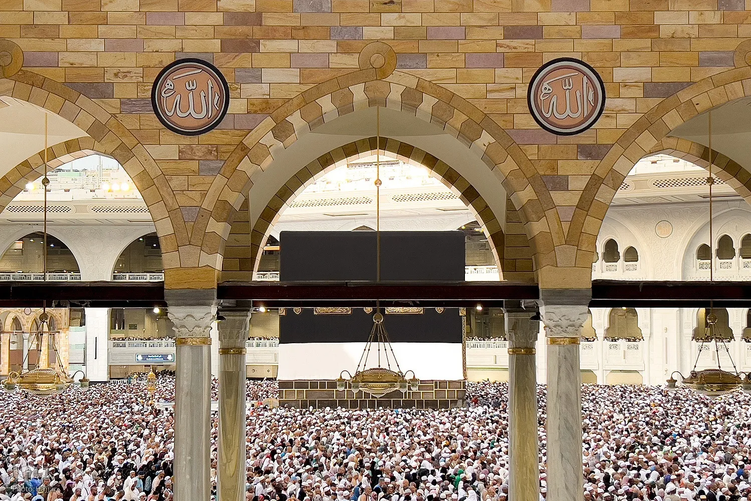 Cleric Advises Youth: ‘Think Before You Go on Umrah; Pilgrimage Begins with Reflection’