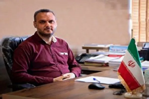 رقابت بیش از ۱۰۰ نفر در جشنواره هدهد دانشگاه علوم پزشکی گلستان