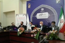Tinatalakay ng mga Dalubhasa ang Qur’anikong Diplomasya sa Ika-29 Pagpapakita ng Qur’an na Pandaigdigan sa Tehran